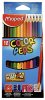 Maped Color´Peps