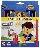 Insignia Jumbo
