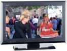 Sony KDL-26S5500