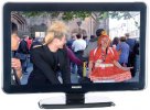 Philips 32PFL5404H