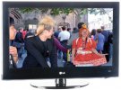 LG 32LH5000