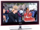 Samsung UE32B7000