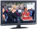Philips 32PFL3404D