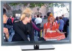 Sony KDL-40Z5500
