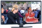 Philips 42PFL7404H