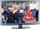 Philips 42PFL9664H
