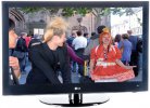 LG 42LH5000