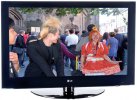 LG 42PQ6000