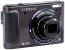 Samsung WB1000