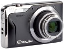 Casio Exilim EX-H10