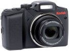 Kodak Easyshare Z915