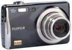 Fujifilm Finepix F70EXR