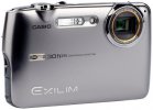 Casio Exilim EX-FS10