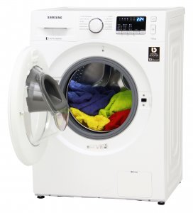 Samsung WW70K44305W/ZE