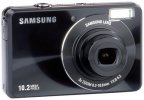Samsung PL51