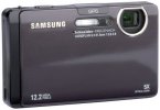 Samsung ST1000