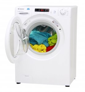 Candy CS1472D3/1-S