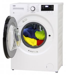 Beko WTV6732B0
