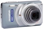 Olympus u-7010