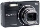 Fujifilm Finepix J250