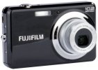 Fujifilm Finepix J27