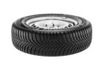 Hankook i*cept RS2 W452