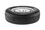 Pirelli Scorpion Winter
