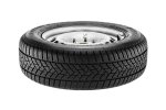 Dunlop Winter Sport 5