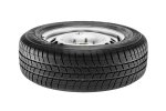 Barum Polaris 3 4x4