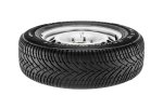 BF Goodrich g-Force Winter 2