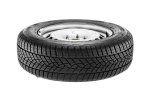 Goodyear UltraGrip Performance Gen-1