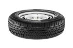 Continental WinterContact TS 850 P SUV