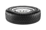Firestone Destination Winter