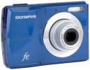 Olympus FE-26