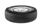 Michelin Alpin 5