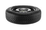 Vredestein Snowtrac 5