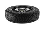 Continental WinterContact TS 860