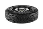 Michelin Alpin 5