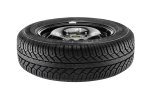 Semperit Master-Grip 2