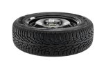 Nokian WR D4