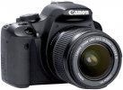 Canon EOS 500D