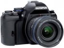 Olympus E-620