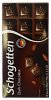 Schogetten Dark Chocolate