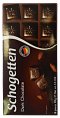 Schogetten Dark Chocolate