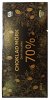 Ikea Choklad Mörk