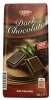 Kaufland/Katty Dark Chocolate