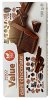 Tesco value Dark Chocolate