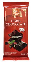 Dark Chocolate