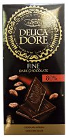 Fine Dark Chocolate