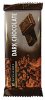 Tesco/Reylands Chocolates Dark Chocolate